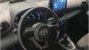 Toyota Yaris Cross 5 Puertas Style 120H e-CVT