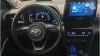 Toyota Yaris Cross 5 Puertas Style 120H e-CVT