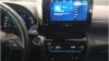 Toyota Yaris Cross 5 Puertas Style 120H e-CVT