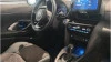 Toyota Yaris Cross 5 Puertas Style 120H e-CVT