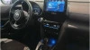 Toyota Yaris Cross 5 Puertas Style 120H e-CVT
