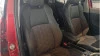 Toyota Yaris Cross 5 Puertas Style 120H e-CVT