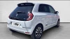 Renault Twingo Zen 60 kW R80 batería 20kWh