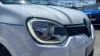 Renault Twingo Zen 60 kW R80 batería 20kWh