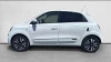 Renault Twingo Zen 60 kW R80 batería 20kWh