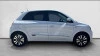 Renault Twingo Zen 60 kW R80 batería 20kWh