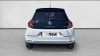 Renault Twingo Zen 60 kW R80 batería 20kWh