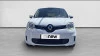 Renault Twingo Zen 60 kW R80 batería 20kWh