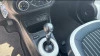 Renault Twingo Zen 60 kW R80 batería 20kWh