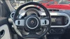 Renault Twingo Zen 60 kW R80 batería 20kWh