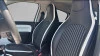 Renault Twingo Zen 60 kW R80 batería 20kWh