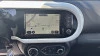 Renault Twingo Zen 60 kW R80 batería 20kWh