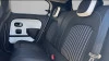 Renault Twingo Zen 60 kW R80 batería 20kWh