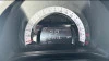 Renault Twingo Zen 60 kW R80 batería 20kWh
