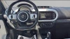 Renault Twingo Zen 60 kW R80 batería 20kWh