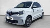 Renault Twingo  Electric Zen R80 60kW Bateria 20kW/h