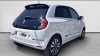 Renault Twingo  Electric Zen R80 60kW Bateria 20kW/h