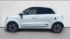 Renault Twingo  Electric Zen R80 60kW Bateria 20kW/h