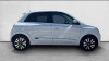 Renault Twingo  Electric Zen R80 60kW Bateria 20kW/h