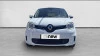 Renault Twingo  Electric Zen R80 60kW Bateria 20kW/h