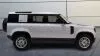 Land Rover Defender 3.0 D300 S 110 AUTO 4WD