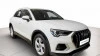 Audi Q3 2.0 35 TDI S TRONIC ADVANCED 150 5P