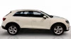 Audi Q3 2.0 35 TDI S TRONIC ADVANCED 150 5P