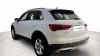 Audi Q3 2.0 35 TDI S TRONIC ADVANCED 150 5P