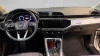 Audi Q3 2.0 35 TDI S TRONIC ADVANCED 150 5P