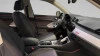 Audi Q3 2.0 35 TDI S TRONIC ADVANCED 150 5P
