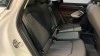 Audi Q3 2.0 35 TDI S TRONIC ADVANCED 150 5P