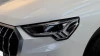 Audi Q3 2.0 35 TDI S TRONIC ADVANCED 150 5P