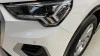 Audi Q3 2.0 35 TDI S TRONIC ADVANCED 150 5P