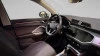 Audi Q3 2.0 35 TDI S TRONIC ADVANCED 150 5P