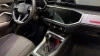 Audi Q3 2.0 35 TDI S TRONIC ADVANCED 150 5P