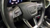 Audi Q3 2.0 35 TDI S TRONIC ADVANCED 150 5P