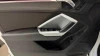 Audi Q3 2.0 35 TDI S TRONIC ADVANCED 150 5P