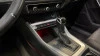 Audi Q3 2.0 35 TDI S TRONIC ADVANCED 150 5P