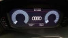 Audi Q3 2.0 35 TDI S TRONIC ADVANCED 150 5P