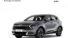 Kia Sportage 1.6 T-GDi MHEV 118kW (160CV) Drive 17"