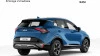 Kia Sportage 1.6 T-GDi 118kW (160CV) Concept 4x2