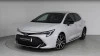 Toyota Corolla 200H GR-Sport Toyota Corolla 200H GR-Sport