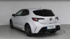 Toyota Corolla 200H GR-Sport Toyota Corolla 200H GR-Sport