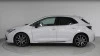 Toyota Corolla 200H GR-Sport Toyota Corolla 200H GR-Sport