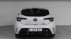 Toyota Corolla 200H GR-Sport Toyota Corolla 200H GR-Sport
