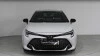 Toyota Corolla 200H GR-Sport Toyota Corolla 200H GR-Sport