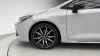 Toyota Corolla 200H GR-Sport Toyota Corolla 200H GR-Sport