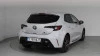 Toyota Corolla 200H GR-Sport Toyota Corolla 200H GR-Sport