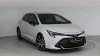 Toyota Corolla 200H GR-Sport Toyota Corolla 200H GR-Sport