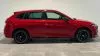 Skoda Scala 1.5 TSI 110 KW (150 CV) DSG MONTE CARLO